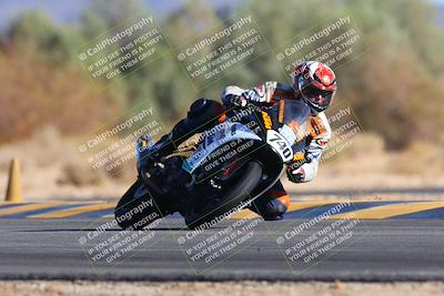 media/Feb-06-2025-Racers Edge (Thu) [[c17ed6f7b1]]/1-A Group/Session 5 (Turn 7)/